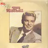 LP - Guy Mitchell - The roving kind