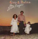 LP - Guy & Ralna - The Lord's Prayer