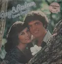 LP - Guy & Ralna - Love Songs