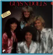 Guys 'n Dolls - Our Songs