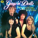 LP - Guys 'n Dolls - You're My World