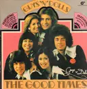 LP - Guys 'n' Dolls - The Good Times