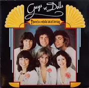 Guys 'N Dolls