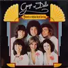 LP - Guys 'n Dolls - There's A Whole Lot Of Loving