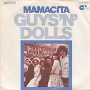 Guys 'n Dolls - Mamacita