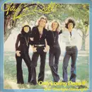 7'' - Guys 'n Dolls - Only Loving Does It