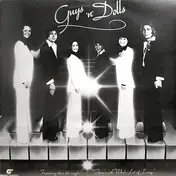 Guys 'N Dolls - Guys 'n' Dolls