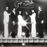 Guys 'n Dolls - Guys 'n' Dolls