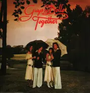 Guys'n'Dolls - Together