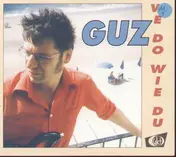 Guz - We Do Wie Du