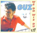 CD - Guz - We Do Wie Du