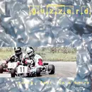 LP - Guzzard - Quick, Fast, In A Hurry