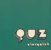 Guz - starquick