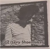 Guz - Guz / Levy Shoemaker
