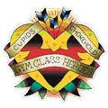 Gym Class Heroes - Cupids Chokehold
