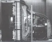 CD - Ligeti - Mechanical Music