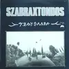 LP - György Szabados - Szabraxtondos
