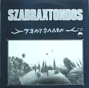 LP - György Szabados - Szabraxtondos