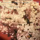 LP - Győri-Szabó József - Akkor Volt A Május A Legszebb... - Orange Labels