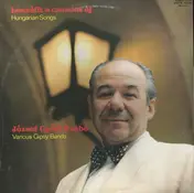Győri-Szabó József - Leszállt A Csendes Éj