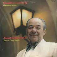 Győri-Szabó József - Leszállt A Csendes Éj