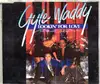 12'' - Gyle Waddy - Lookin' For Love
