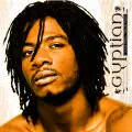 Gyptian - I Can Feel Your Pain