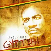 Gyptian - Revelations