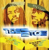 Gyptian - TO 2 TOE VOL. 10 -16TR-