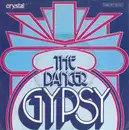 7inch Vinyl Single - Gypsy - The Dancer