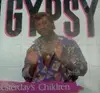 LP - Gypsy - Yesterday's Children