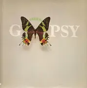 LP - Gypsy - Antithesis