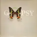 LP - Gypsy - Antithesis