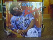 LP - Gypsy - Bad Behaviour