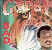 Gypsy - Bad