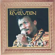 CD - Gypsy - Children Of The Revolution - Still sealed