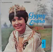 Gypsy Esma