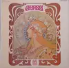 Double LP - Gypsy - Gypsy - Gatefold + Inlay
