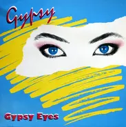 Gypsy - Gypsy Eyes