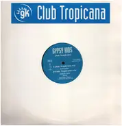 Gypsy Kids - Club Tropicana