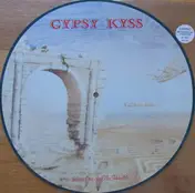 Gypsy Kyss - Last One In The Earth