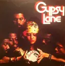 LP - Gypsy Lane - Predictions