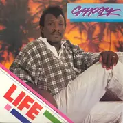 LP - Gypsy - Life - Still sealed