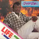 LP - Gypsy - Life - Still sealed