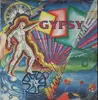 LP - Gypsy - Man And Time