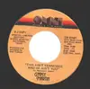 7inch Vinyl Single - Gypsy Martin - This Ain't Tennessee, And He Ain't You - Promo