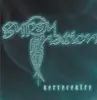 CD - Gypsy Nation - Nervecentre