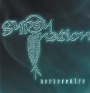 Gypsy Nation - Nervecentre