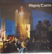Gypsy Queen - Gypsy Queen