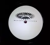 Gypsy Queens - Everybody Listen